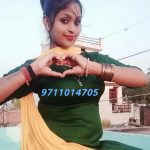 47726_285_1_9d7f9d28bb017310a7eadf4b71e4a2431-4