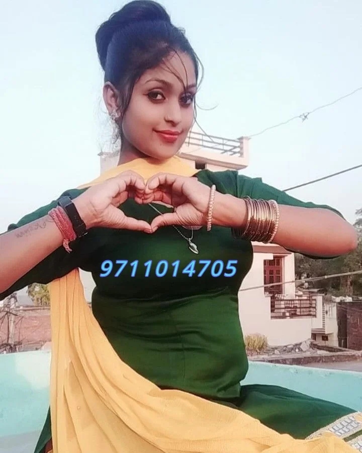 Call Girls In Sarai Rohilla (Delhi) ꧁❤ 9711014705 ❤꧂ Escorts Service
