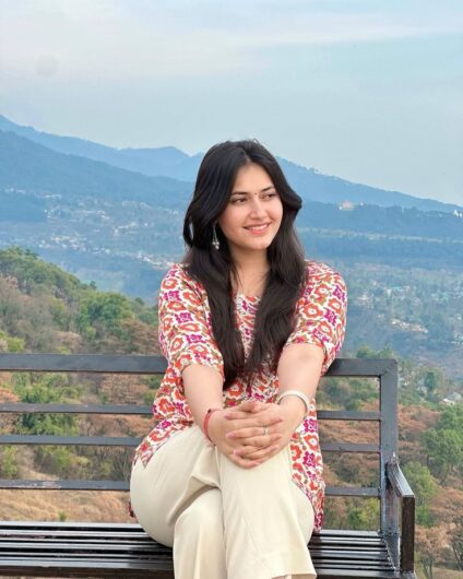 ꧅Call Girls In⎝← Delhi Bawana)⎝<9643442675 Mt Escort Service⫸