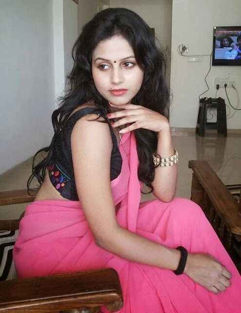 No Advance Payment ꧁❤☎️𝟕𝟔𝟒𝟓𝟵𝟵𝟬𝟒𝟵𝟓☎️❤꧂ Call Girls in Qutub Minar Delhi