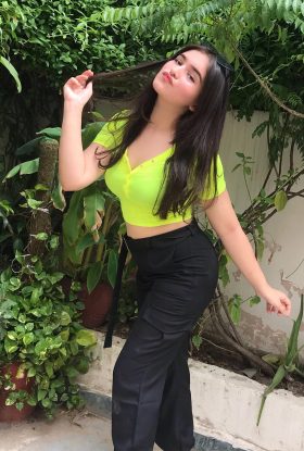 Goa Call Girls Parra 7669011019 No Advance Payment Goa Escorts Call Girls