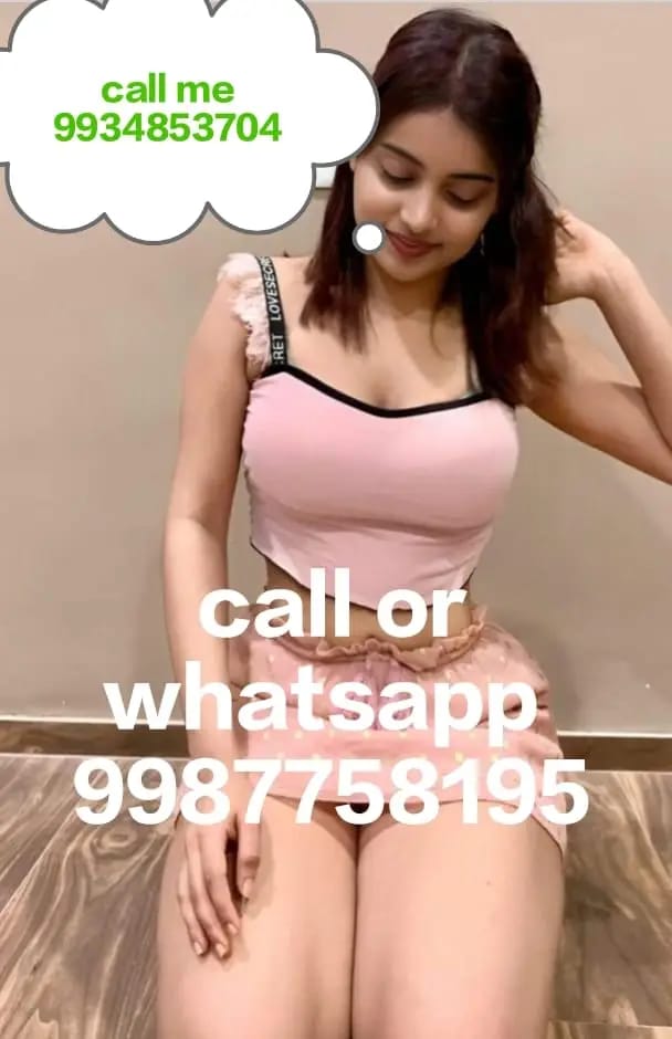 AkolaCall Girl ☎️ 𝟗𝟗𝟖𝟕𝟕𝟓𝟖𝟏𝟗𝟓 ☎️❤️Low Price Call Girl❤️100% TRUSTED Independent Call Girl❣️