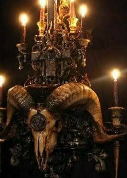 【✆+̲2̲349069684394✆】How to join occult for money ritual #Nigeria