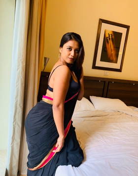 💯💯HIGH CASSIC GIRL🏡ONLY GENUINE CALL GIRL SERVICE NO TIME PASS