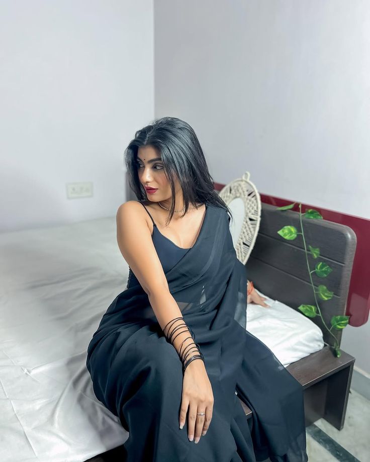 Call Girls in Pandav Nagar—>(( 𝟗𝟗𝟓𝟑𝟓∾𝟮𝟓𝟔𝟳𝟳))—>Delhi NCR …