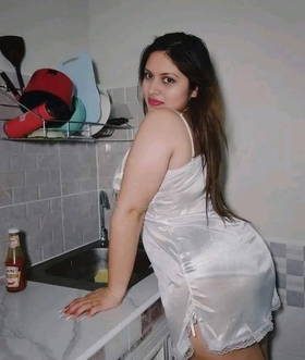 Koderma 8169799520 vip escort service college girls available