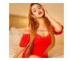 Call Us – 8447779280 Call Girls in Faridabad Sector 6 Faridabad Escorts ServiCes Faridabad