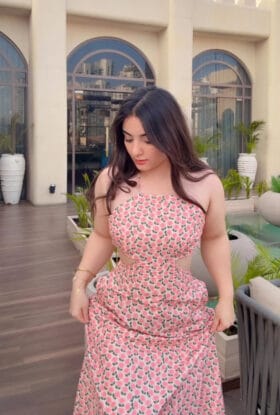 7669011019 Hot Call Girls in baga Cash on Delivery Goa Escort Service
