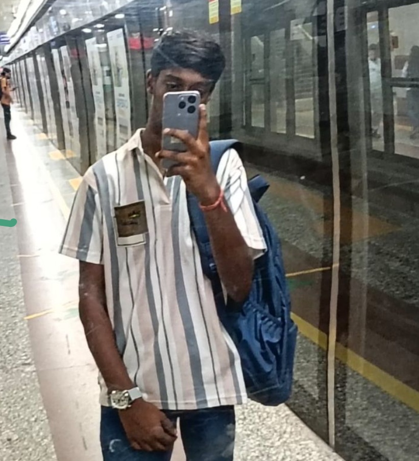 Meri Man service ke liye available hai jisko jisko karna hai mere ko contact karo