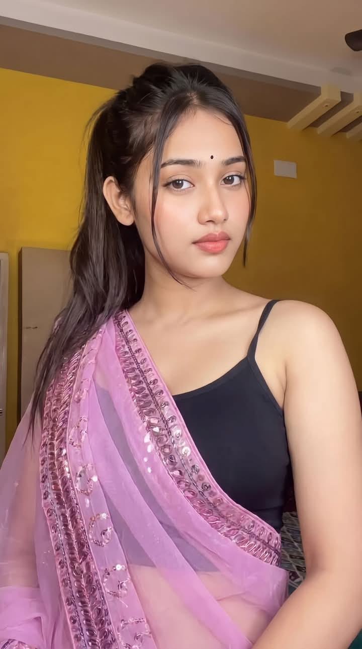 Kalyani ❤️Call Girl 9102124211❤️ Call Girls in Escort service❤️Call Girl❣️