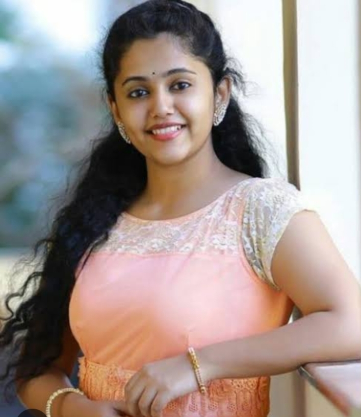 Adilabad Call Girl ☎️ 𝟗𝟗𝟖𝟕𝟕𝟓𝟖𝟏𝟗𝟓 ☎️❤️Low Price Call Girl❤️100% TRUSTED Call Girl❣️