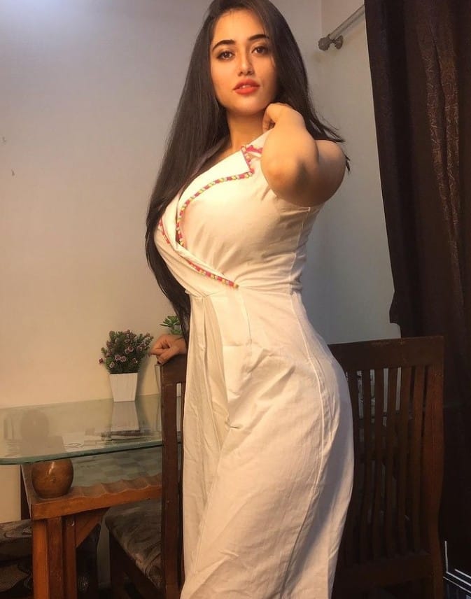 Call Girls in INA Colony 8800902898 Real 100% Verified Service