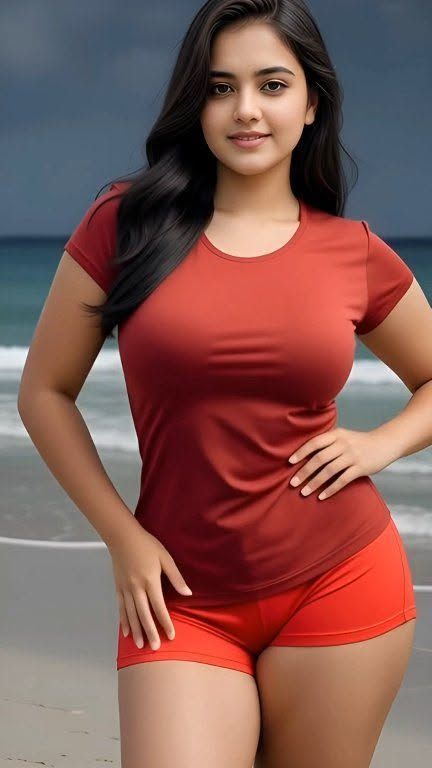 𝑹𝒆𝒂𝒍★◦call girls in Kamla Nagar 𝟗𝟔𝟒𝟑𝟎𝟗𝟕𝟒𝟕𝟒 Service in Delhi Ncr