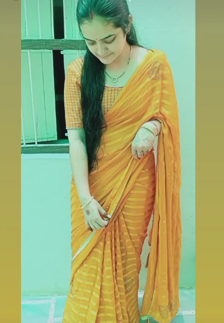 Call Girls In Munirka 24/7✡️8447088065✡️ Escorts Service