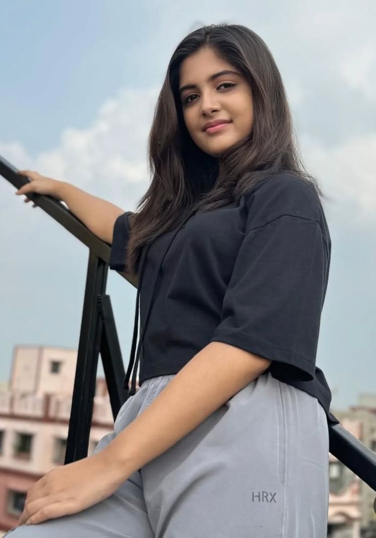 Jind Low price ❤️Call Girl 8584902326❤️ Call Girls in Escort service❤️Call Girl❣️