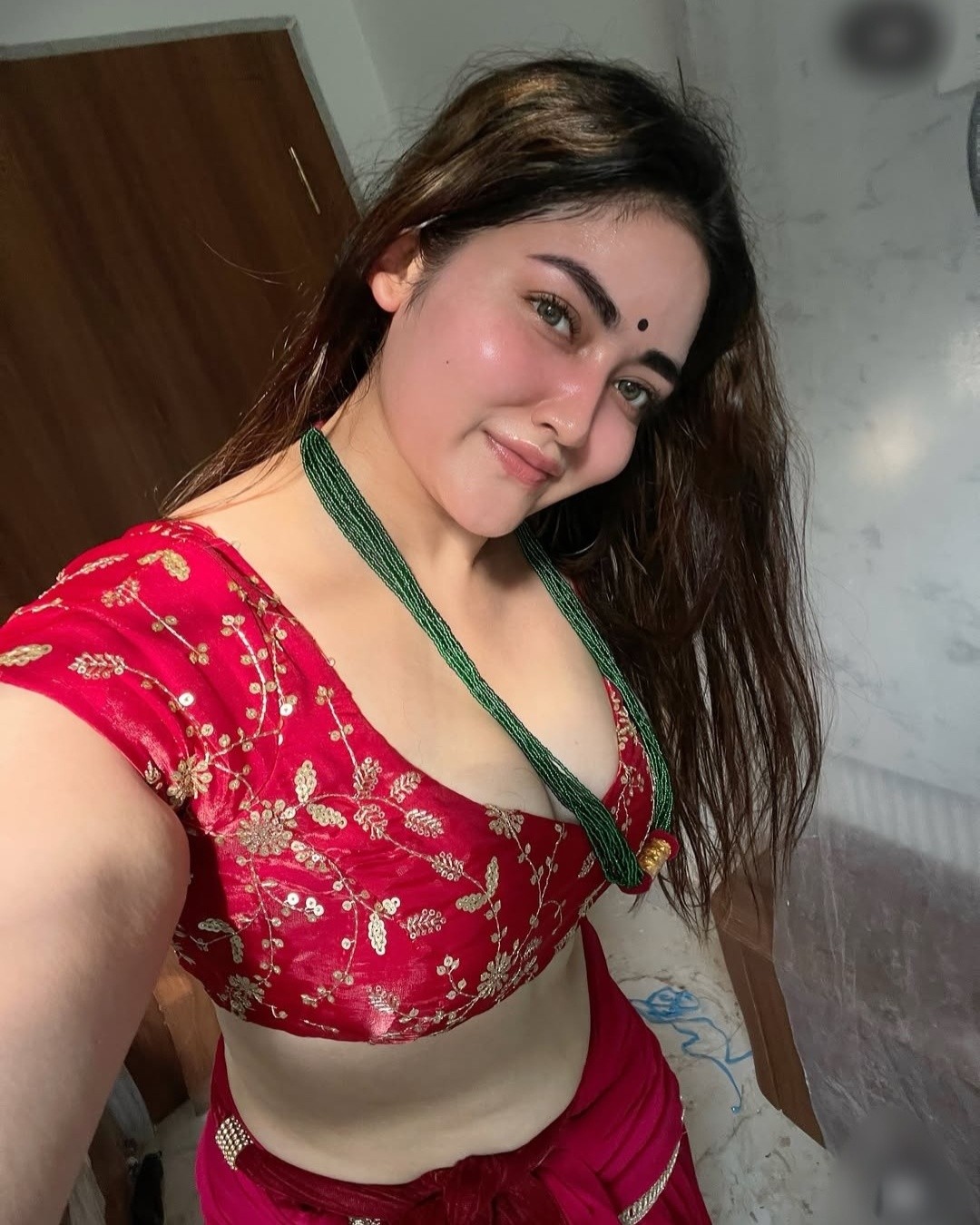 Call Girls In Kamla Nagar Delhi | +91–7428890977 | Escorts Service