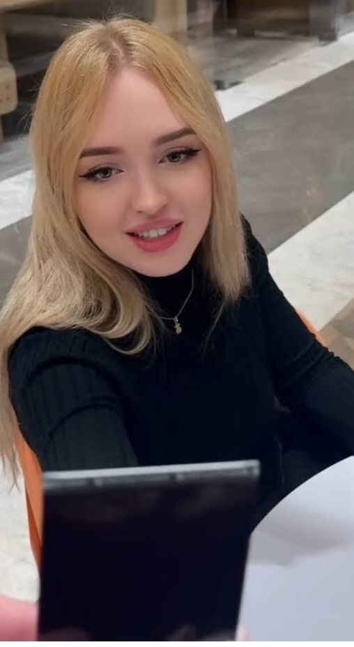 Jagtial low price trusted 𝟗𝟗𝟑𝟒𝟖𝟓𝟑𝟕𝟎𝟒 call girl escort service