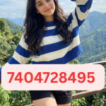 7404728495-2-36