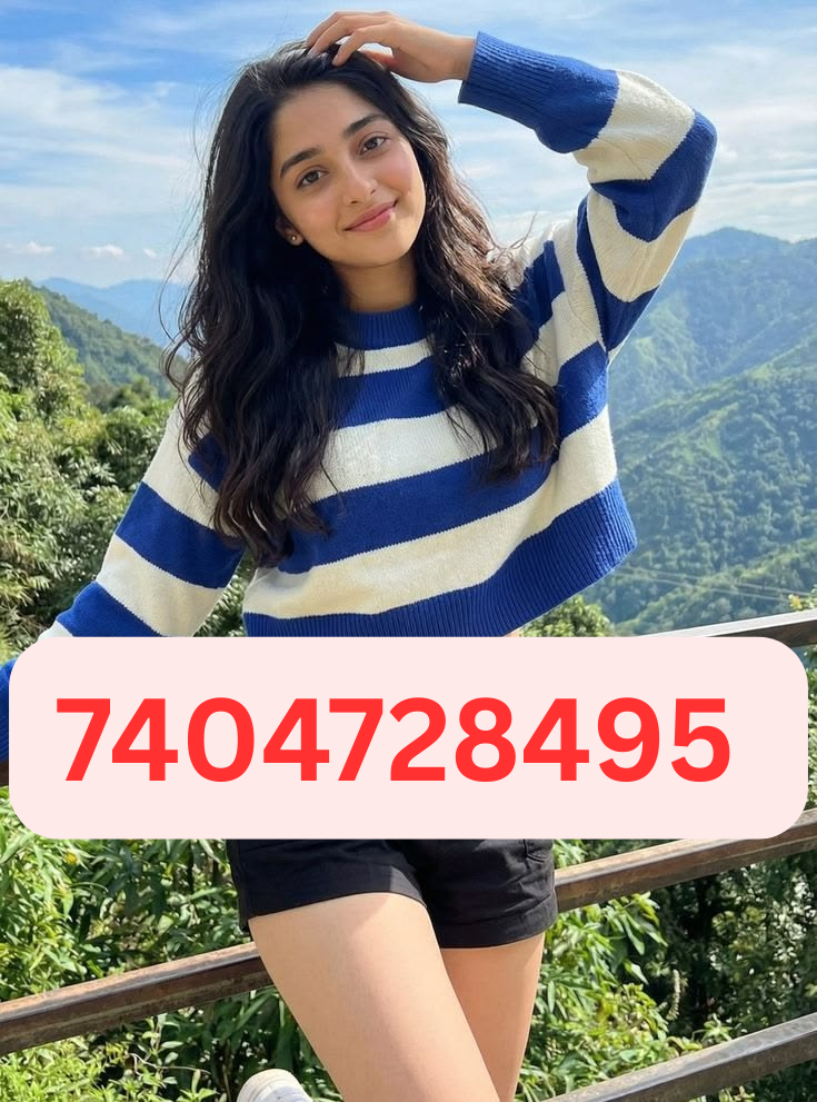 Jaipur Stylish Escorts 7404728495 | Female Companion Service