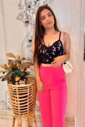 7669011019 Hot Call Girls in arambol Cash on Delivery Goa Escort Service