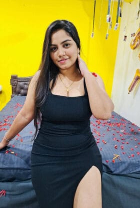 7669011019 Hot Call Girls in anjuna Cash on Delivery Goa Escort Service