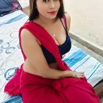 7yui80kml-1-3