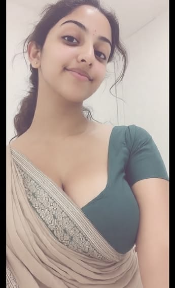Dankuni ❤️CALL GIRL IN 9102124211❤️ CALL GIRLS IN ESCORT SERVICE❤️CALL GIRL