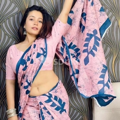 Call Us – 8447088065꧅ ✔✔ CALL GIRL IN Khanpur Delhi🔯