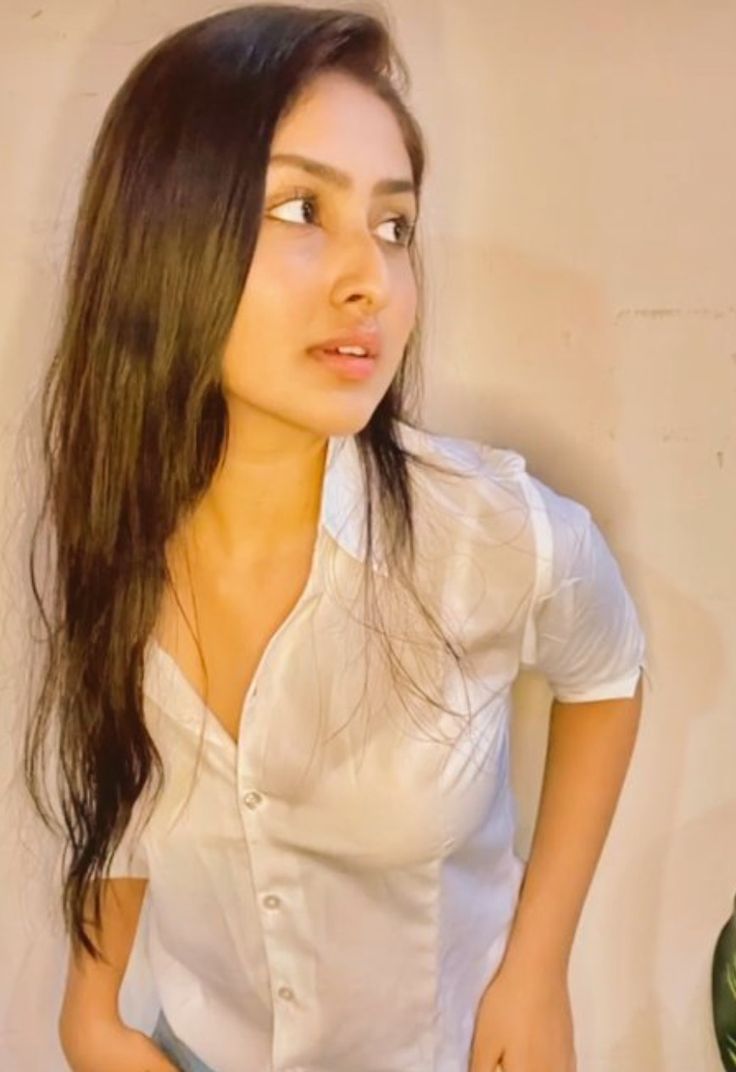 Leh CALL GIRL IN 9102124211❤️ CALL GIRLS IN ESCORT SERVICE❤️CALL GIRL