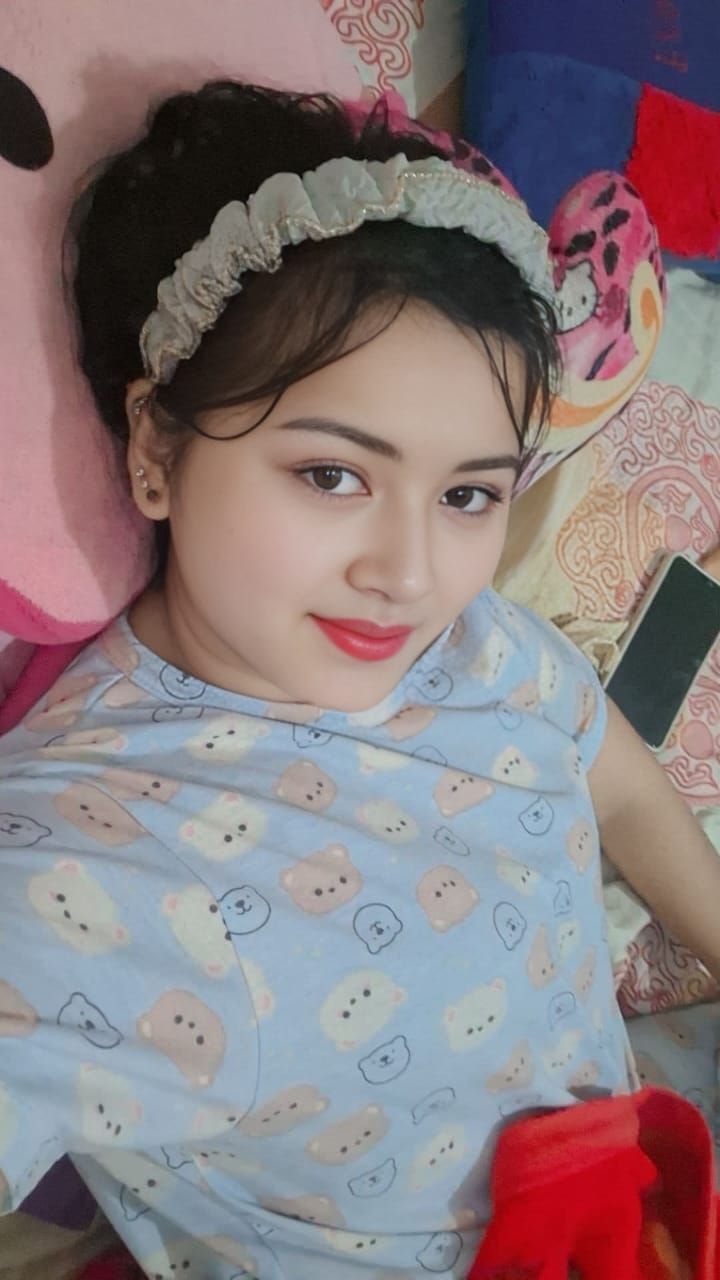 Call Girls In Adarsh Nagar >> 9711014705 @ Delhi 247