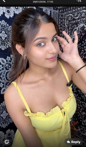 Escort service call girls high profile model college girls full enjoy
