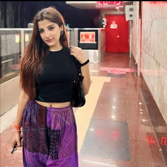 Mundra Call Girl ☎️ 𝟗𝟗𝟖𝟕𝟕𝟓𝟖𝟏𝟗𝟓 ☎️❤️Low Price Call Girl❤️100% TRUSTED Independent Call Girl
