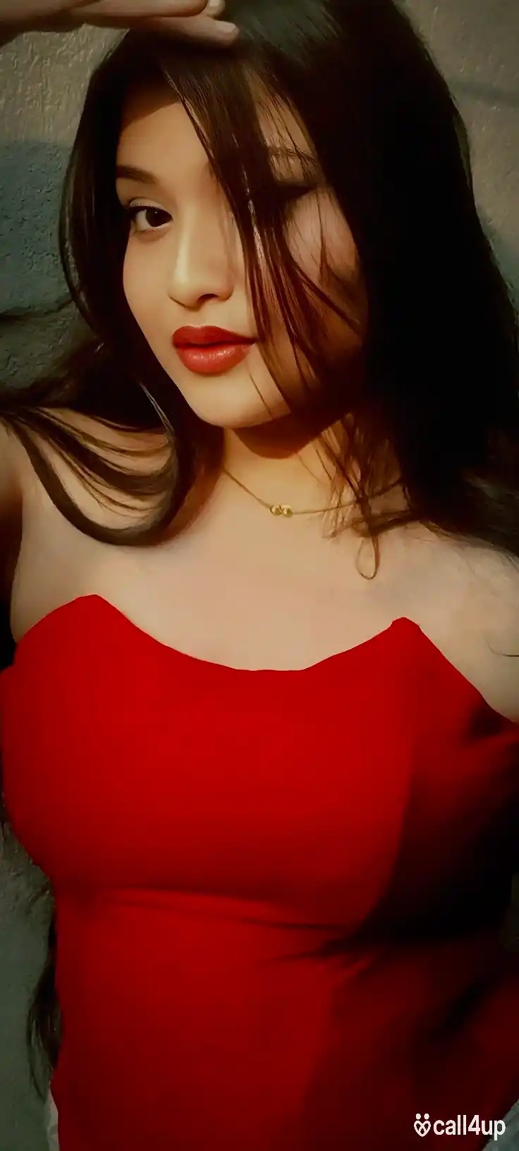 Korba CALL ME 9122248072 SERVICE ✅ ❣️ ⭐➡️HOT & SEXY MODELS /