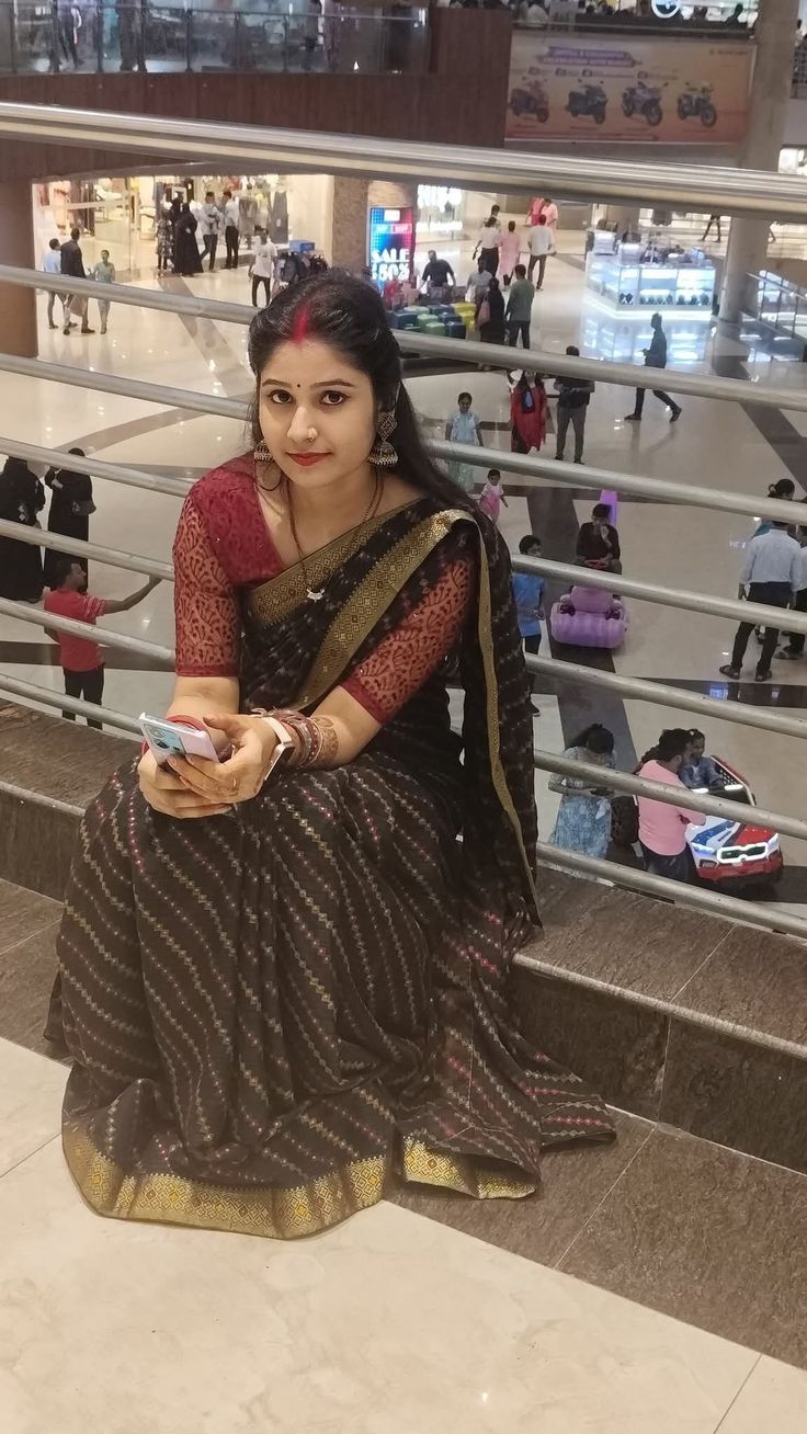 Tarapith ❤️CALL GIRL IN 9102124211❤️ CALL GIRLS IN ESCORT SERVICE❤️CALL GIRL