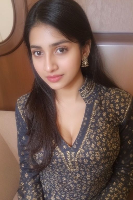 Tarapith ❤️CALL GIRL IN 9102124211❤️ CALL GIRLS IN ESCORT SERVICE❤️CALL GIRL