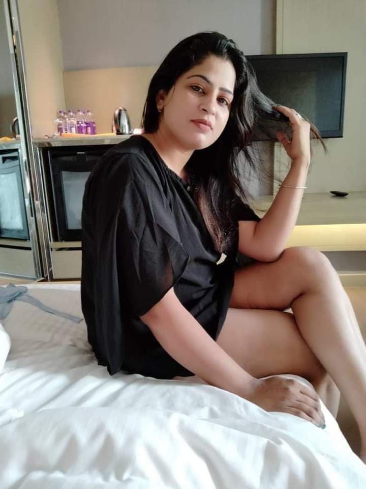 Kharagpur ❤️CALL GIRL IN 9102124211❤️ CALL GIRLS IN ESCORT SERVICE❤️CALL GIRL