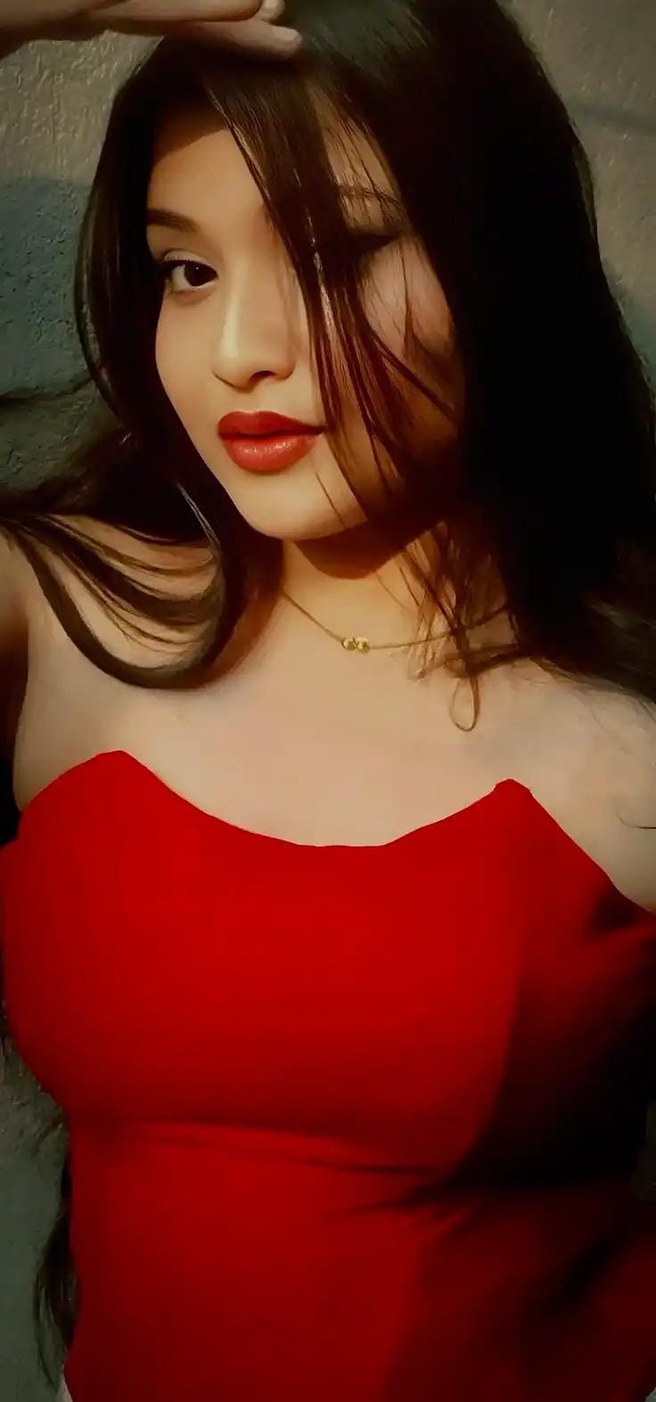 Ambikapur CALL ME 9122248072 SERVICE ✅ ❣️ ⭐➡️HOT & SEXY MODELS /