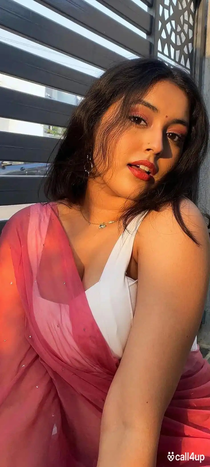 Ambikapur CALL ME 9122248072 SERVICE ✅ ❣️ ⭐➡️HOT & SEXY MODELS /