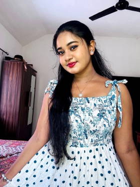 Mugalsarai CALL ME ❣️❤️ 8097276685❤️ LOW COST ONLY GENUINE PORSAN OYO HOTEL VIP ONLY