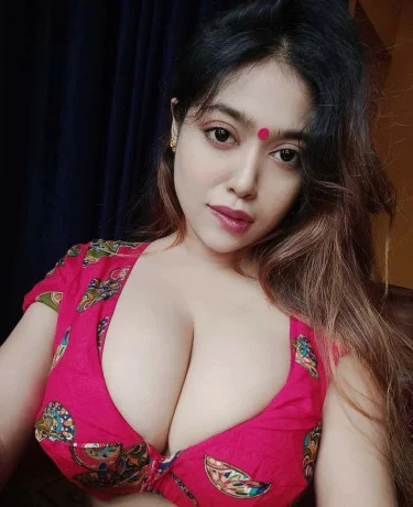Call Girls In Sheikh Sarai (Delhi) – Real meet Sex Number 9953o56974