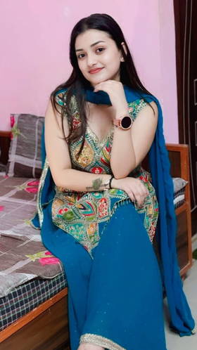 Full service girl service bhabhi service real service home service girl service