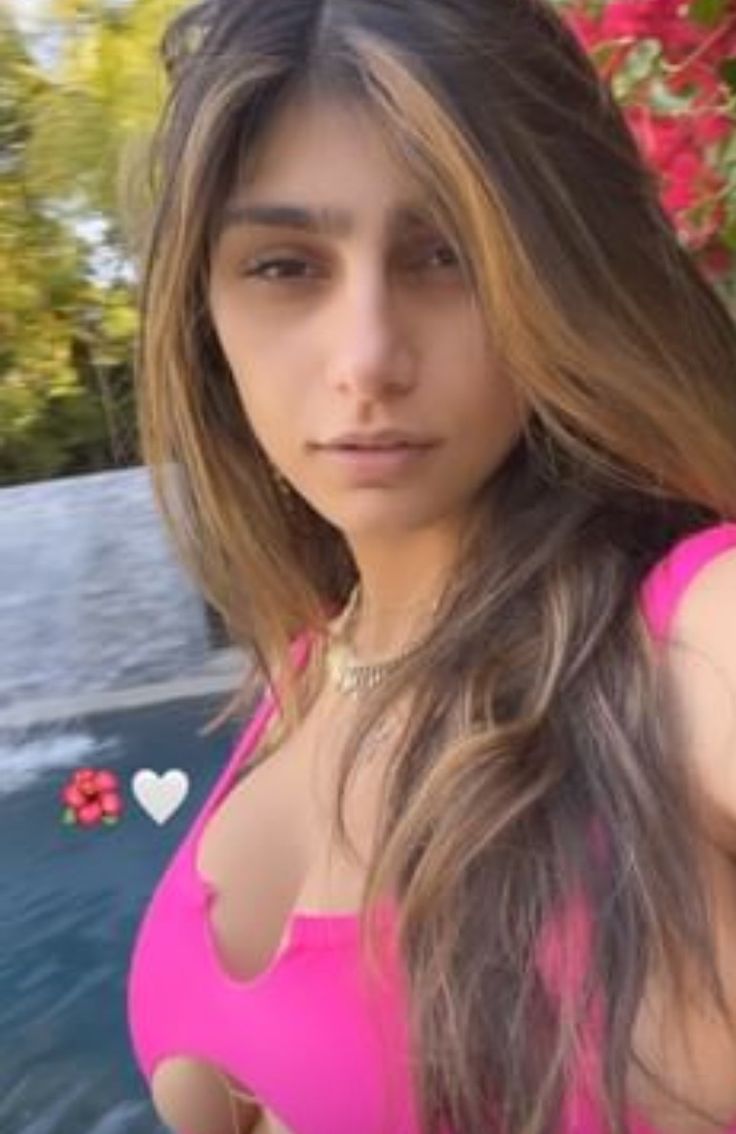 ↦Young Girls/Call-girls↫In Goa↫Assagao-No ↦Advance ↦8588052666↦Escort Service↦Ģoa..