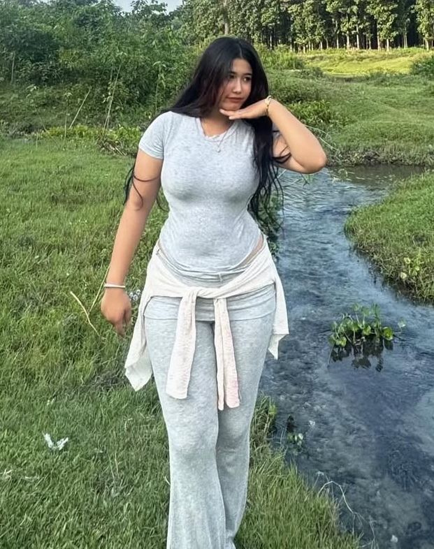 Call Girls In Munirka Delhi | +91–7428890977 | Escorts Service