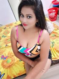 High Profile – 9711411346 Independent Escorts and Call Girls Service