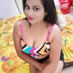 CALL-DELHI