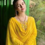 Escorts-in-Islamabad-1745238254-1