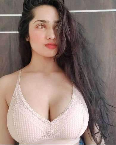 Call Girls in Connaught Place 9873295104 EscorTs ServiCe Delhi