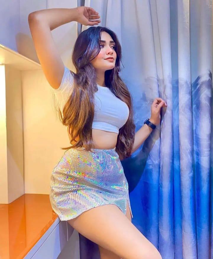 Call Girls in Ashram—>(( 𝟵𝟓𝟓𝟓𝟕𝟕𝟯𝟴𝟯𝟲))—>Delhi NCR dcsgfr