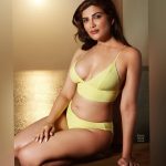 Follow-@indian__.models-for-more-modelsIn-fame-@mrinmaikolwalkar📸-@pavitrsaith-Muah-@makeovers_-1