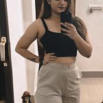 Gurgaon-LOOKING-CALL-girl-High-profile-bhabhi-aunty-vip-girl_1